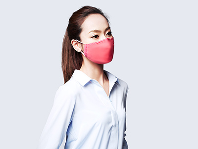 口罩，一次性口罩，防尘口罩，防雾霾口罩