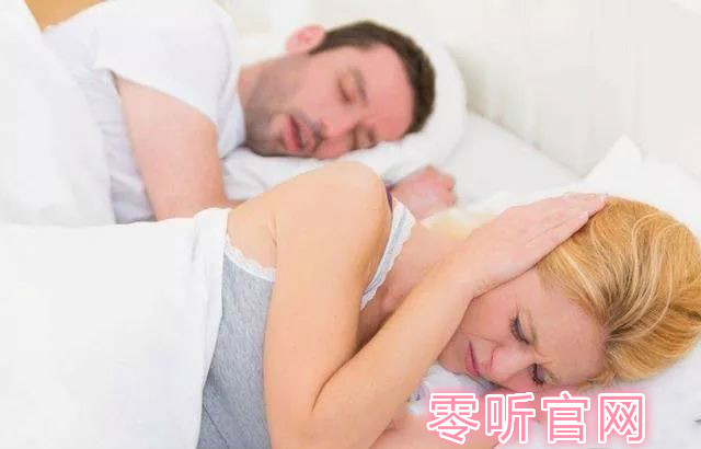 保健枕垫，记忆枕，记忆枕哪个牌子好