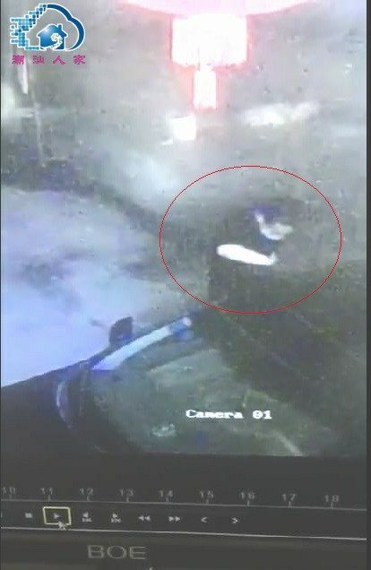 口罩