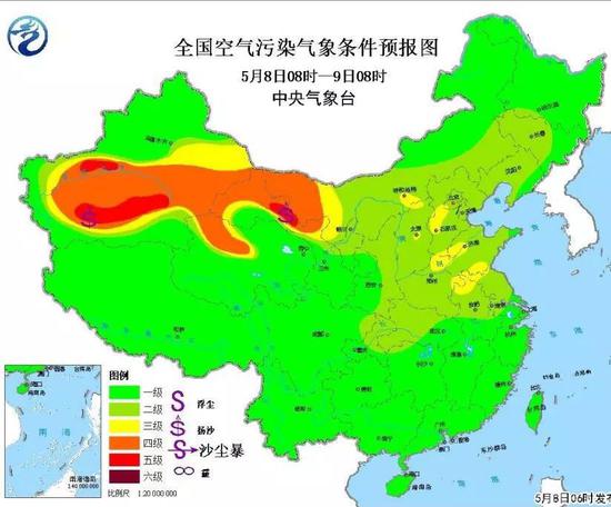 中国口罩，防护口罩，防雾霾口罩哪里买